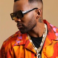 SUNSTROKER AND CHARLIE