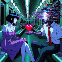 I Love This Music 2