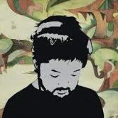 Yucoliptus - "Seba"
