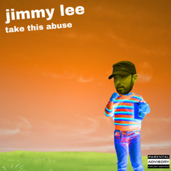 Take This Abuse