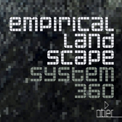Empirical (Original mix)