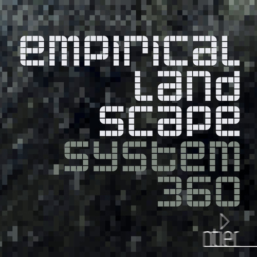 Empirical (Original mix)
