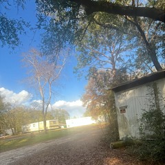 stacking sticks (2024){sped up} (forgot the prod)