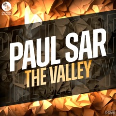 Paul Sar - Perfect Eyes
