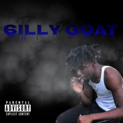 6illy Goat