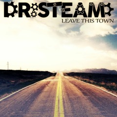 Leave This Town (Extended Mix)