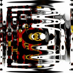 Raw Exponents