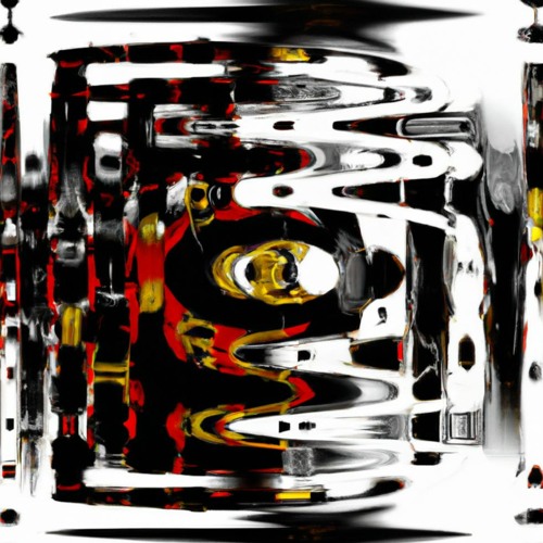 Raw Exponents
