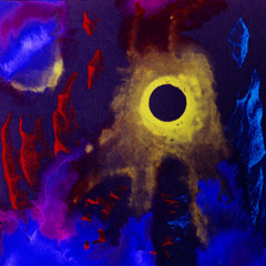 Stardust Emanation
