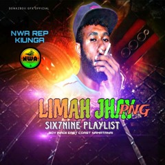 EVERYTHING (2024) JUNIOR X DELOHA REMIX (Limah Jhay PnG) 2024 || 128k