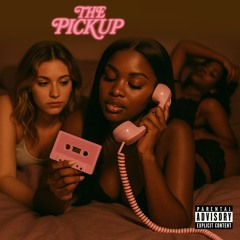 THE PICKUP [Prod. By 808KSLIME]