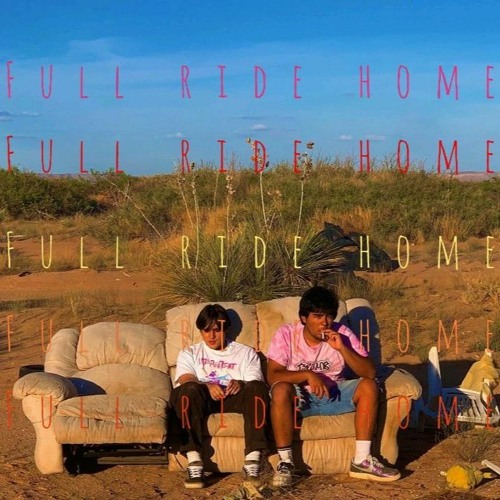 Wakeuplate Ft summerstocold