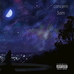 3am (prod. gibbo)