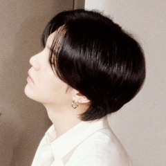 Agust D '사람 Pt.2 (feat. 아이유)' Acapella