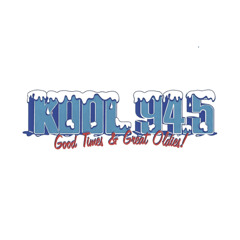 KOOL (KOOL-FM) - JAM - 1989 (Composite)