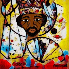 'THE CROWN OF LIFE'