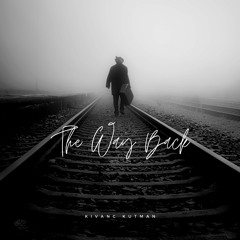 The Way Back (Original Mix)