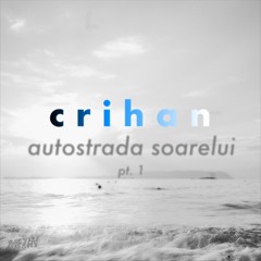 Eforie Sub