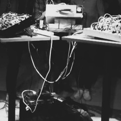 DOTTIE DOPPLER LIVE @ SHAKIRAIL_FRENCH DEPOSITION - 17/05/2024