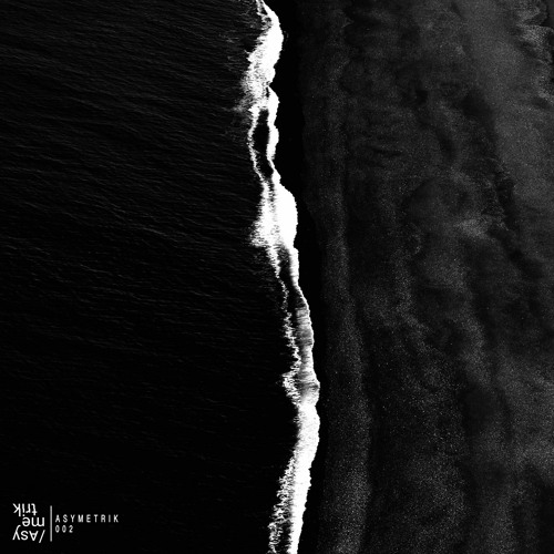 Asymetrik - Bitter Faith