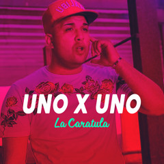 Uno X Uno