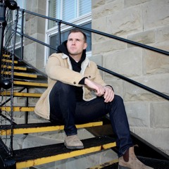 Feed Your Soul (Single)