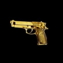 [FREE] Polo G x Lil Baby x NBA Youngboy Type Beat - Made My Way l Piano Trap Rap Instrumental