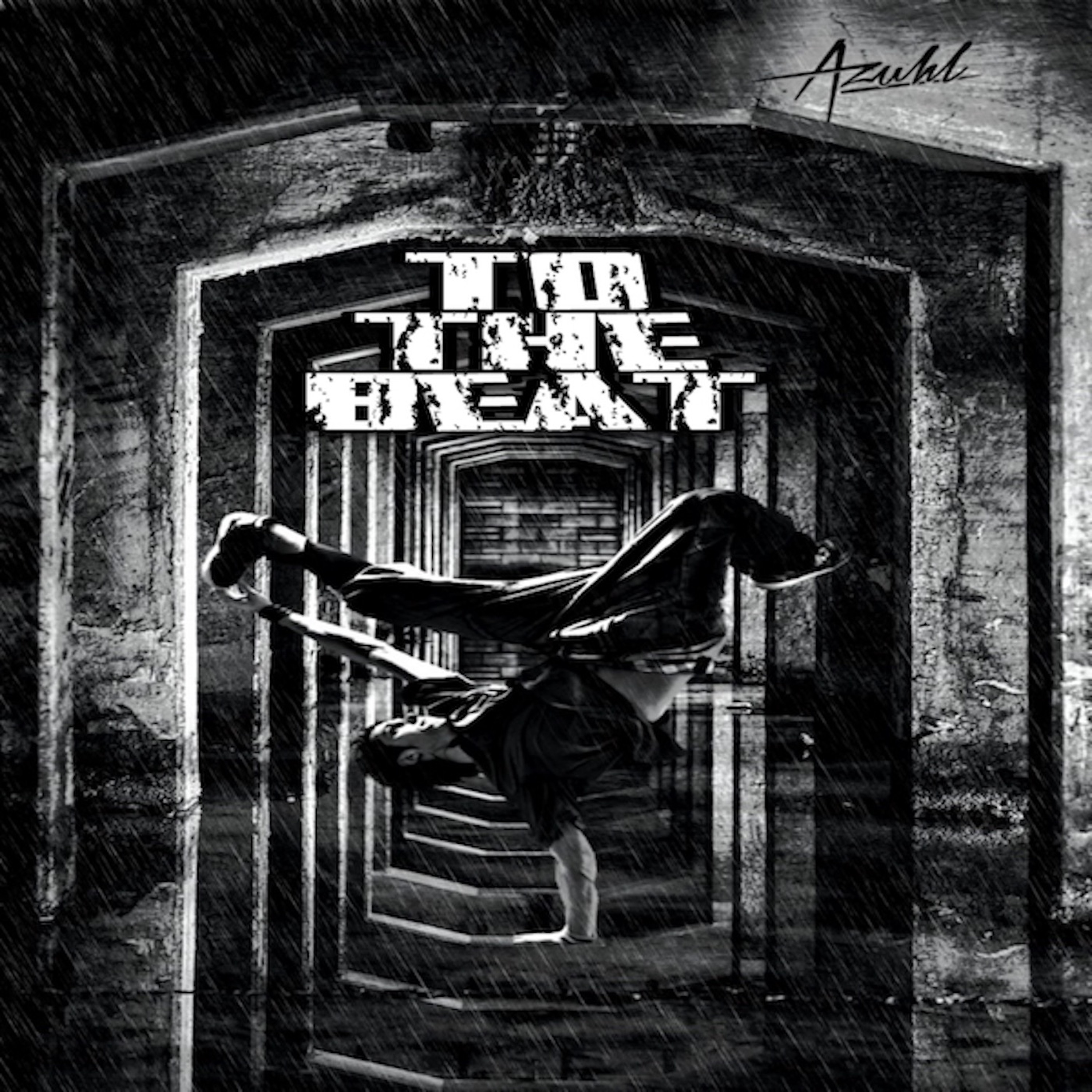 To the beat episode artwork