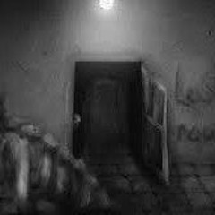 Lost Rooms - Lost rooms OST