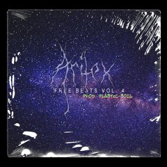 *Bonus Track - Ed Sheeran - ARTX RMX