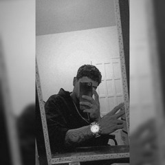 MONTAGEM - MAIS TARDE É HORA DE BAILE [DJ HL DE NITERÓI]( SOM CAPIXABA)