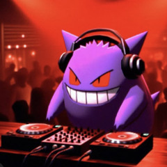 LIVING ROOM JUNTS EP01 (BIS DER DDJ200 BRENNT EDITION)