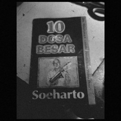 how are you, friend?