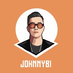 Walking In The Sun - Cường Mix Remix (Johnny Bi)