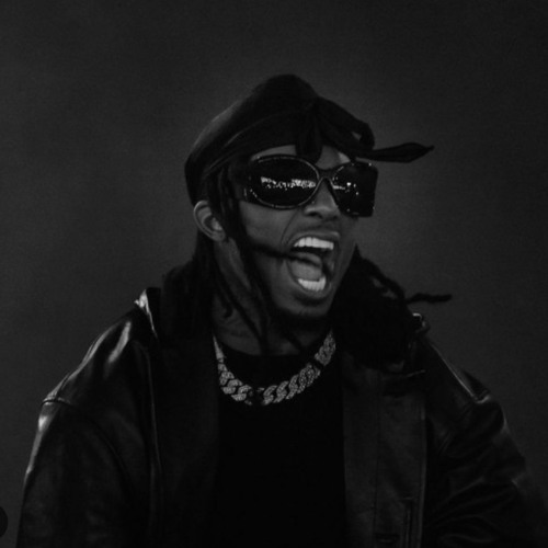 Stream PLAYBOI CARTI LIVE Rolling Loud Cali 2023 [FULL SET] by