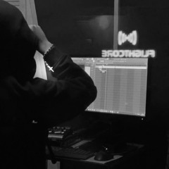 SORY ;( >_^ Prod. Whinexo x cavz