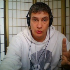 First Guitar Lead I ever learned