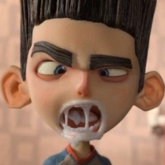 wtf (boof pack)