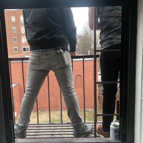 Off Night (FREE DOWNLOAD)