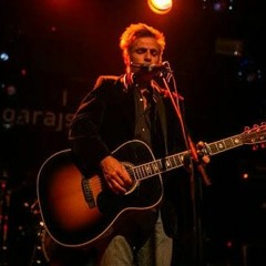 Teoman - fahişe (canlı sahne konseri)