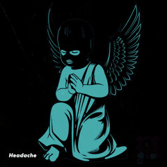 Mission | Chief Keef Type Beat x Futuristic Glo Type Beat