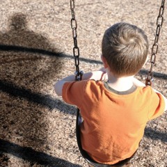 Deca sa roditeljem koji ima problem zavisnosti (3) / Kinder aus suchtbelasteten Familien (3)