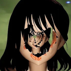 green hoe (prod. Clysm)