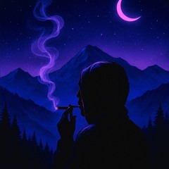 I GOT DRUGS BY THE MOUNTAIN