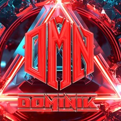 CAN TINH NHU THE Dominik Remix 2024