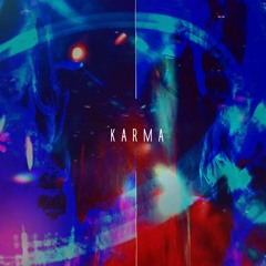 Yigit Karakas - Karma [People Like Us Records]