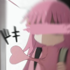 ごめん
