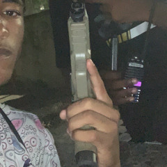 Meno Mp-Adrenalina👹