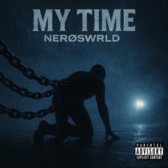 My Time