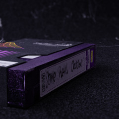 011_IT'S BEEN A WHILE